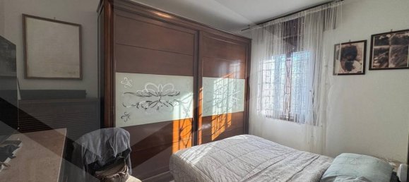 3 bedrooms House in Castelvetro di Modena, Italy No. 18622 15