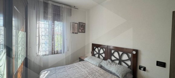 3 bedrooms House in Castelvetro di Modena, Italy No. 18622 18