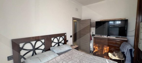 3 bedrooms House in Castelvetro di Modena, Italy No. 18622 17