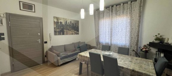 3 bedrooms House in Castelvetro di Modena, Italy No. 18622 2