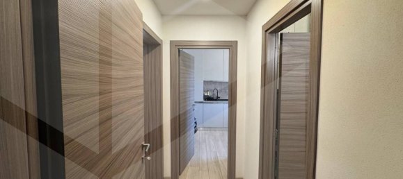 3 bedrooms House in Castelvetro di Modena, Italy No. 18622 5