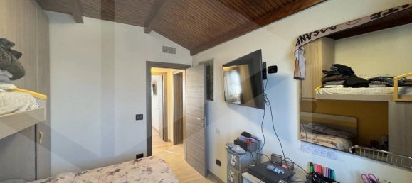 3 bedrooms House in Castelvetro di Modena, Italy No. 18622 26