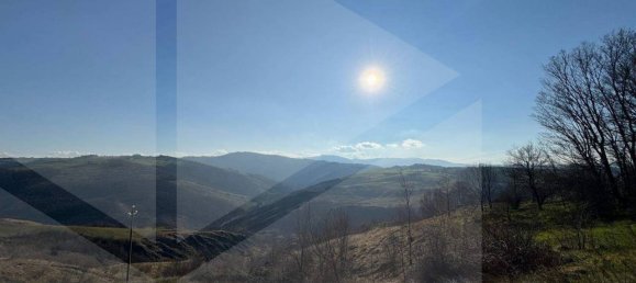 3 bedrooms House in Castelvetro di Modena, Italy No. 18622 41