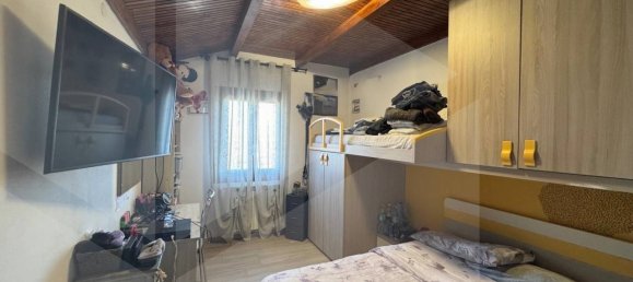 3 bedrooms House in Castelvetro di Modena, Italy No. 18622 23