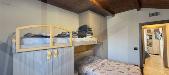 3 bedrooms House in Castelvetro di Modena, Italy No. 18622 25