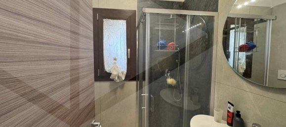 3 bedrooms House in Castelvetro di Modena, Italy No. 18622 7