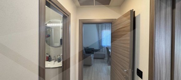 3 bedrooms House in Castelvetro di Modena, Italy No. 18622 6