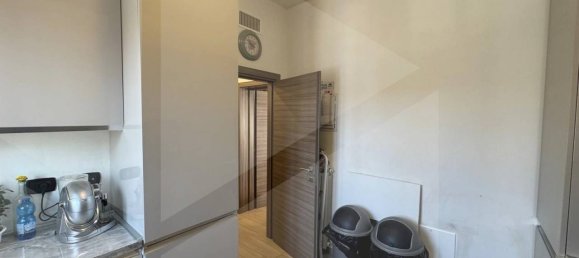 3 bedrooms House in Castelvetro di Modena, Italy No. 18622 13