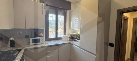 3 bedrooms House in Castelvetro di Modena, Italy No. 18622 12