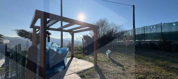 3 bedrooms House in Castelvetro di Modena, Italy No. 18622 40