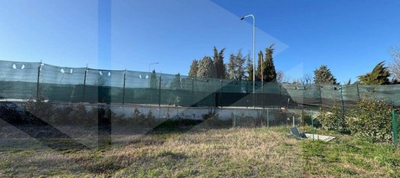 3 bedrooms House in Castelvetro di Modena, Italy No. 18622 39