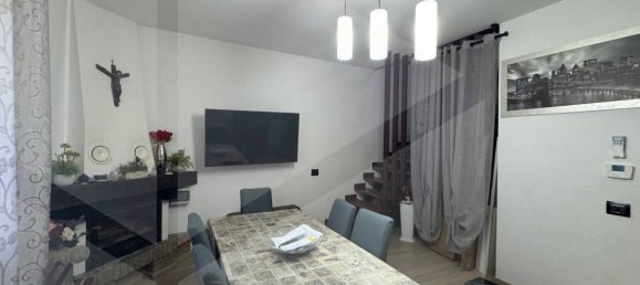 3 bedrooms House in Castelvetro di Modena, Italy No. 18622 4