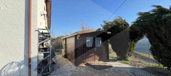 3 bedrooms House in Castelvetro di Modena, Italy No. 18622 38