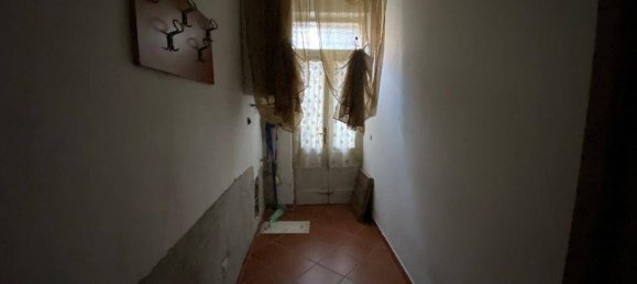 3 Schlafzimmer Haus in Gambolò, Italy, Nr. 97758 14
