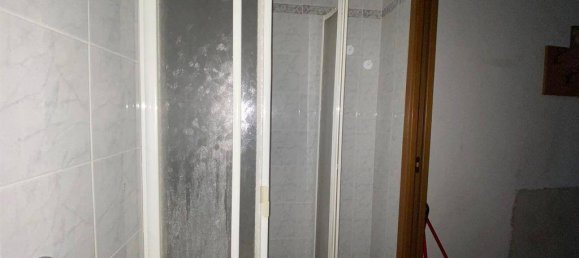 3 Schlafzimmer Haus in Gambolò, Italy, Nr. 97758 17