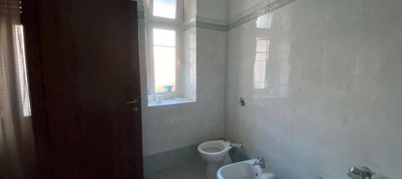 3 Schlafzimmer Haus in Gambolò, Italy, Nr. 97758 8