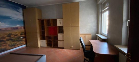 3 Schlafzimmer Haus in Gambolò, Italy, Nr. 97758 24