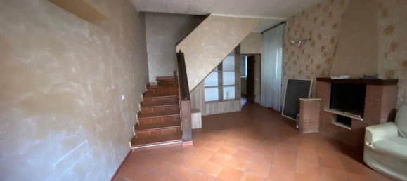 3 Schlafzimmer Haus in Gambolò, Italy, Nr. 97758 11