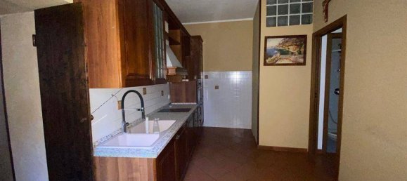 3 Schlafzimmer Haus in Gambolò, Italy, Nr. 97758 12