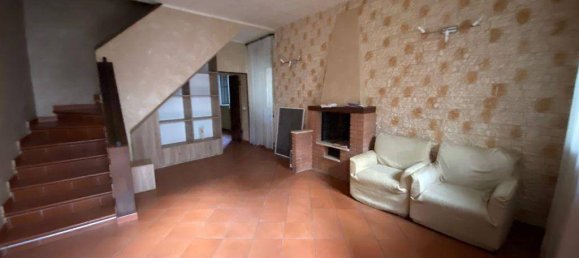 3 Schlafzimmer Haus in Gambolò, Italy, Nr. 97758 10