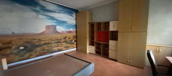 3 Schlafzimmer Haus in Gambolò, Italy, Nr. 97758 23