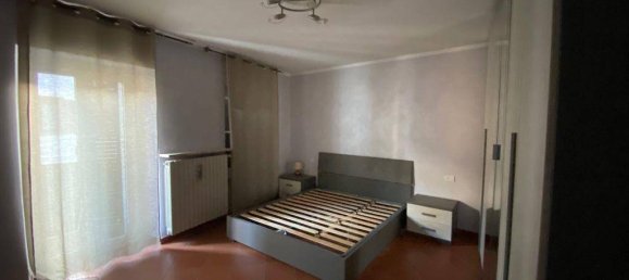3 Schlafzimmer Haus in Gambolò, Italy, Nr. 97758 19