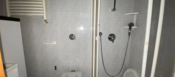 3 Schlafzimmer Haus in Gambolò, Italy, Nr. 97758 18