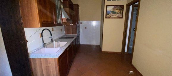 3 Schlafzimmer Haus in Gambolò, Italy, Nr. 97758 13