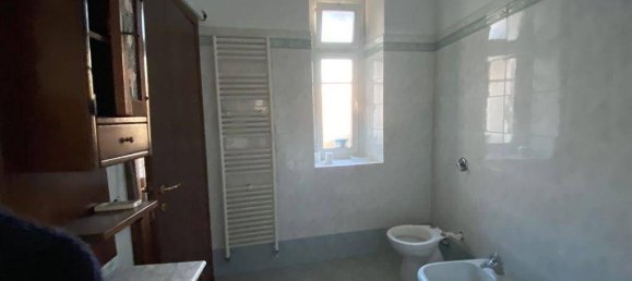 3 Schlafzimmer Haus in Gambolò, Italy, Nr. 97758 7