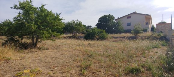 Grundstück in Monopoli, Italy 1200m², Nr. 254643 6