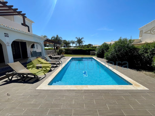 Вилла с 4 спальнями в Гия, Португалия № 326443