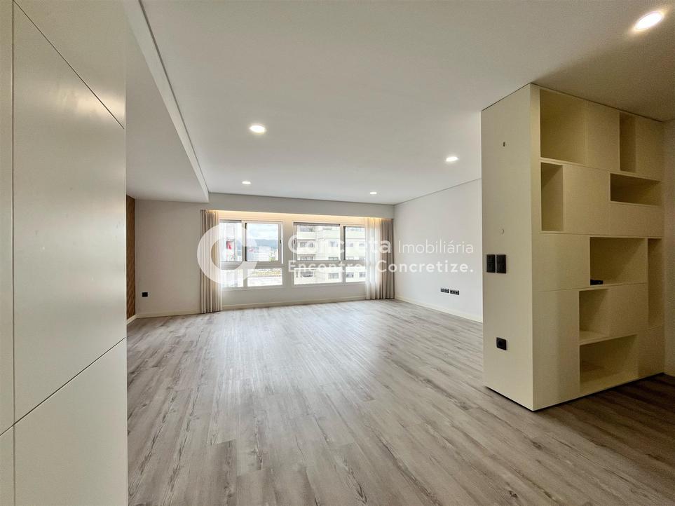 3 bedrooms Apartment in Barcelos, Portugal No. 288319