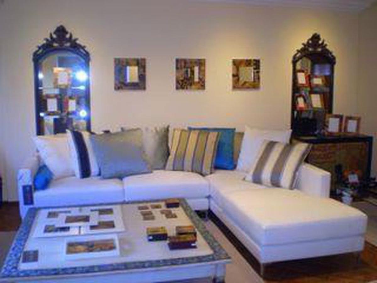 Casa T3 em Montevideo, Uruguay N.º 3955