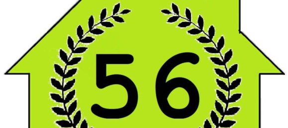 2 غرف نوم شقة في Buggiano, Italy رقم 136643 8