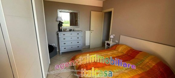 2 غرف نوم شقة في Buggiano, Italy رقم 136643 13