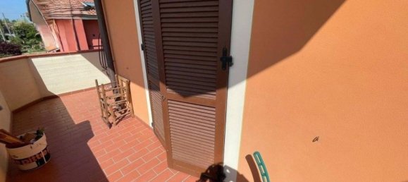 2 غرف نوم شقة في Buggiano, Italy رقم 136643 15