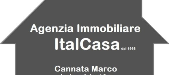 2 غرف نوم شقة في Buggiano, Italy رقم 136643 14