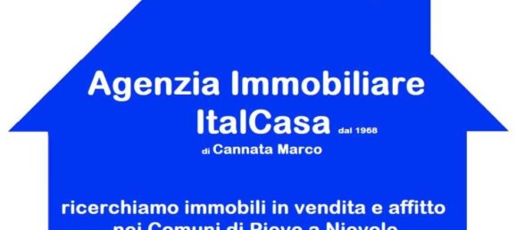 2 غرف نوم شقة في Buggiano, Italy رقم 136643 2