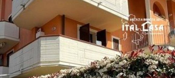 2 غرف نوم شقة في Buggiano, Italy رقم 136643 17