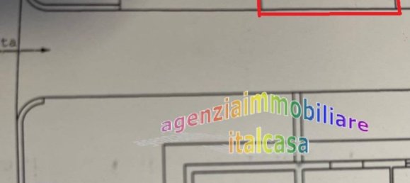 2 غرف نوم شقة في Buggiano, Italy رقم 136643 19