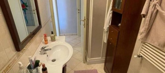 2 غرف نوم شقة في Buggiano, Italy رقم 136643 10