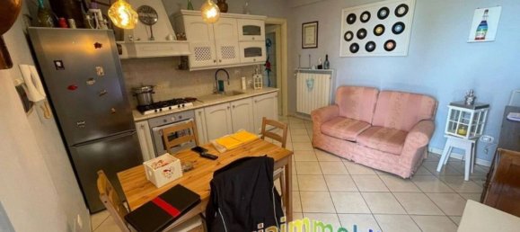 2 غرف نوم شقة في Buggiano, Italy رقم 136643 6