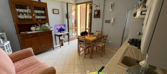 2 غرف نوم شقة في Buggiano, Italy رقم 136643 7