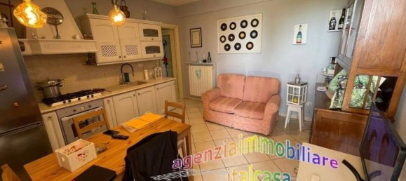 2 غرف نوم شقة في Buggiano, Italy رقم 136643 5