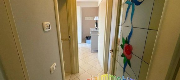 2 غرف نوم شقة في Buggiano, Italy رقم 136643 9