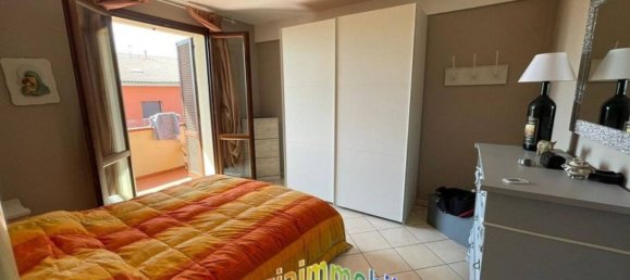 2 غرف نوم شقة في Buggiano, Italy رقم 136643 12