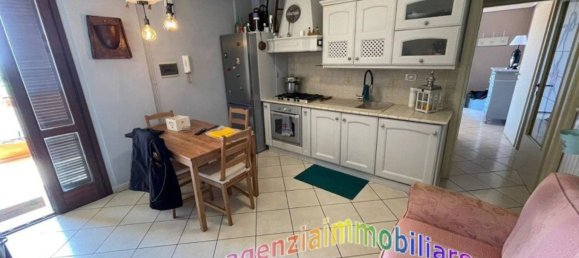 2 غرف نوم شقة في Buggiano, Italy رقم 136643 3