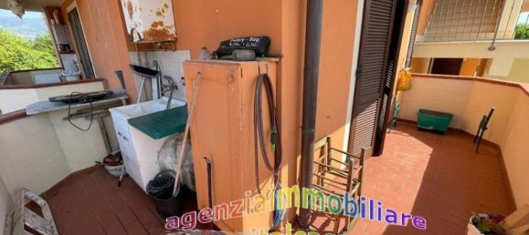 2 غرف نوم شقة في Buggiano, Italy رقم 136643 16