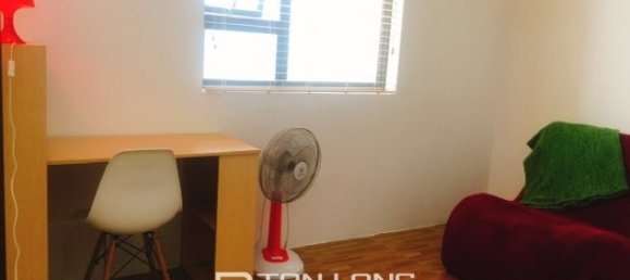 3 bedrooms Apartment in Cau Giay, Vietnam No. 1401 10