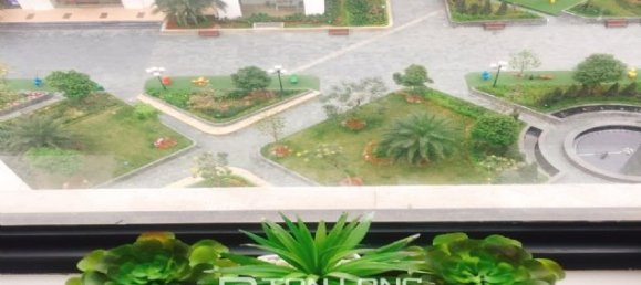 3 bedrooms Apartment in Cau Giay, Vietnam No. 1401 11